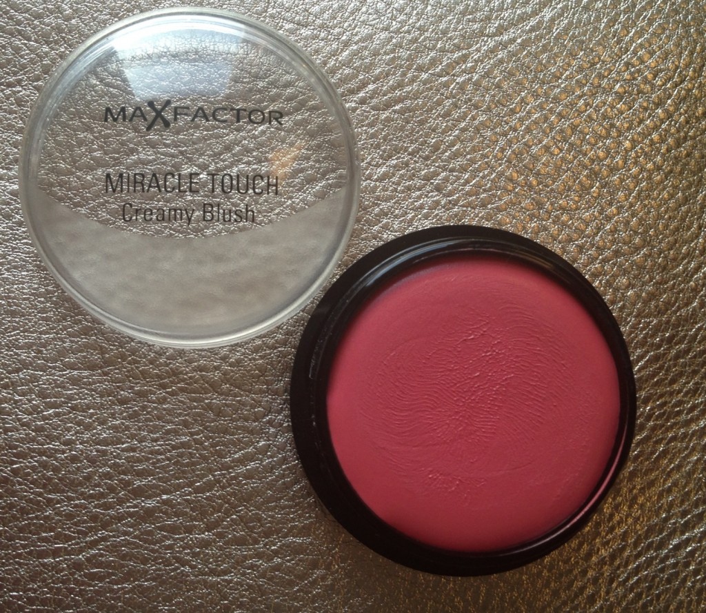 maxfactorcreamblush