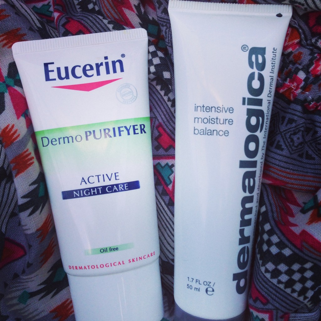 eucerindermalogica