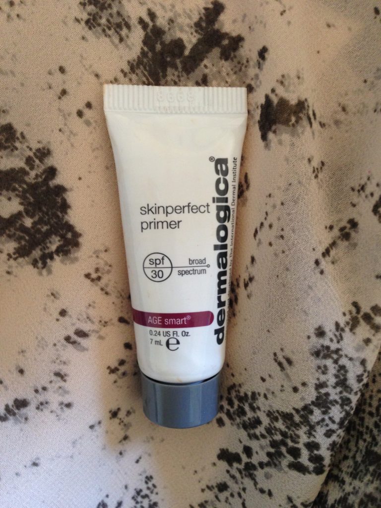 dermalogica skinperfect