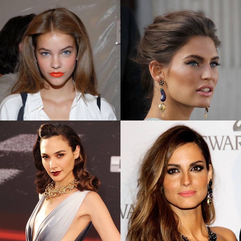 2014beautyicons