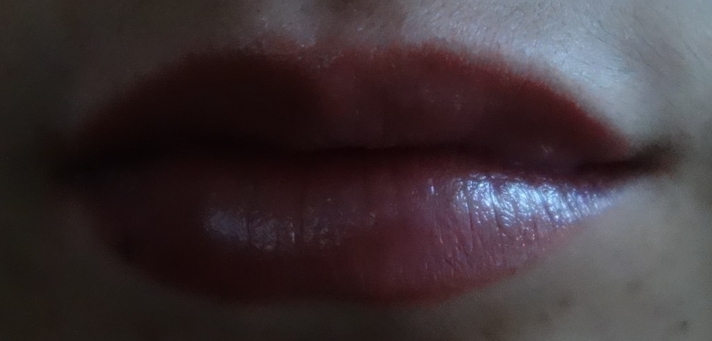 lipshot