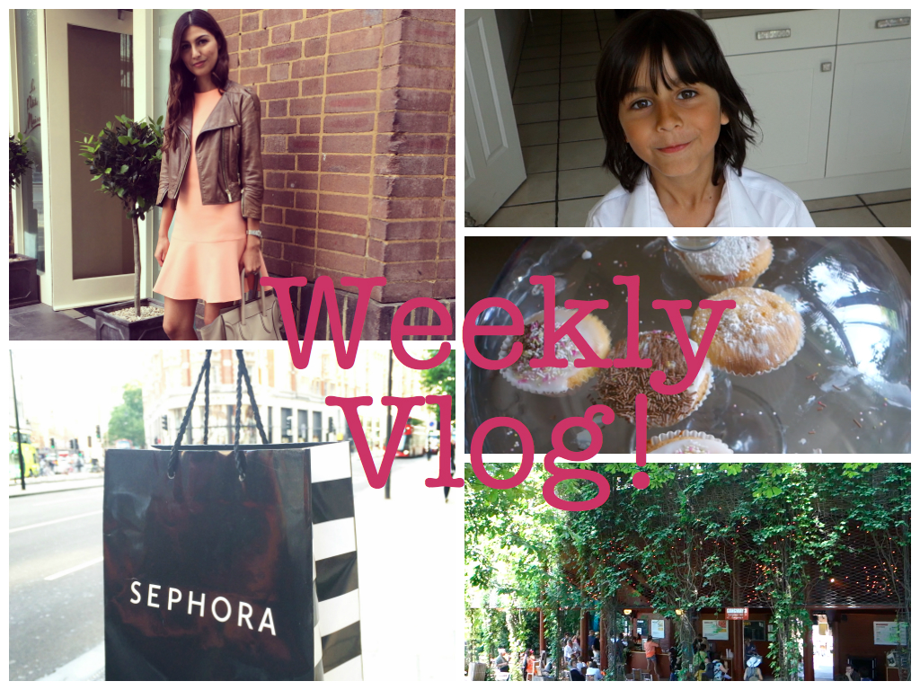 weeklyvlogthumbnail