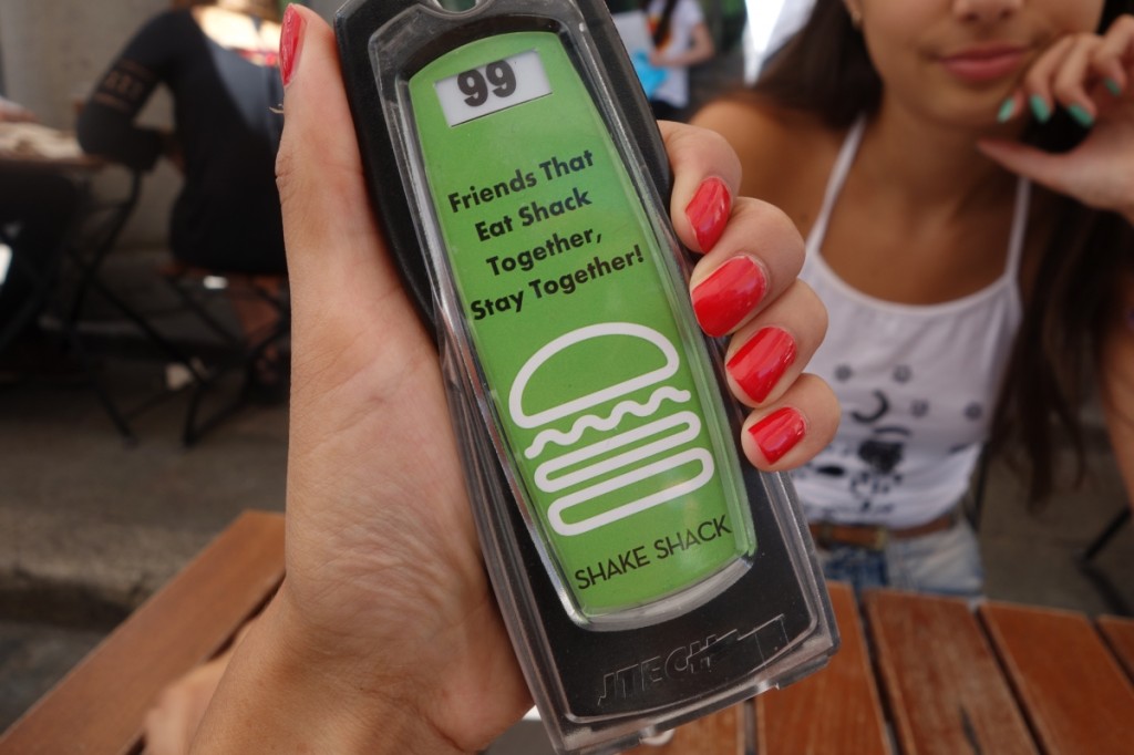 Optimized-shakeshack