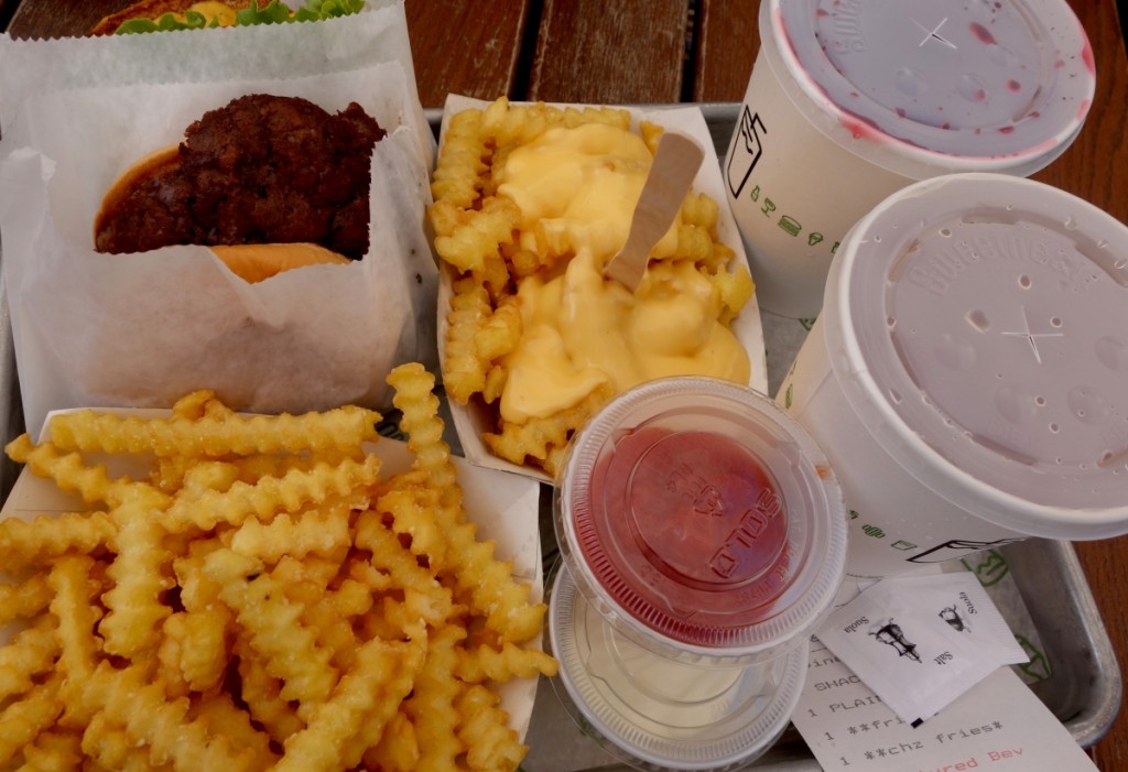 Optimized-shakeshackfood