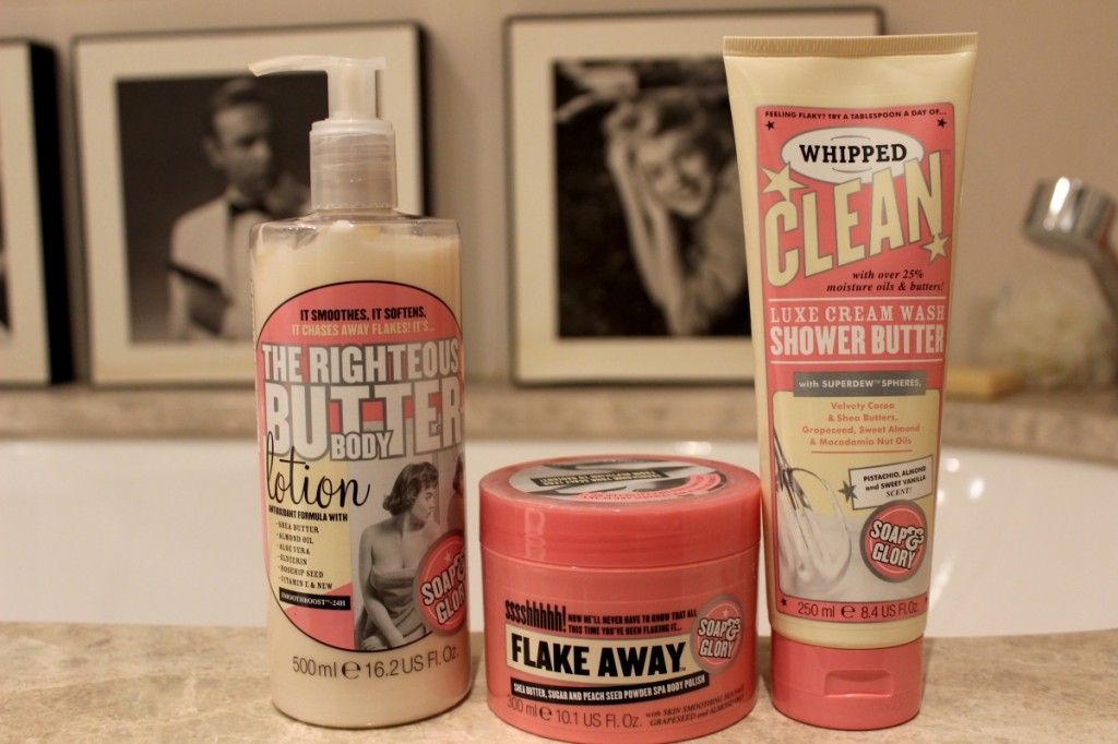 Optimized-soapandglory