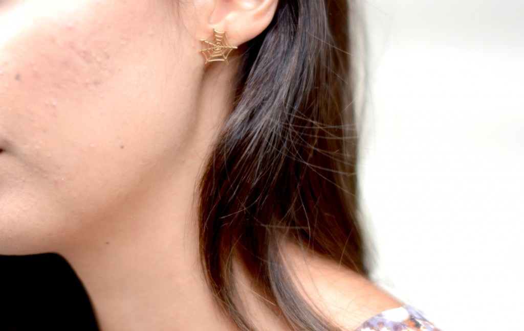 Optimized-charlotteolympiaearrings