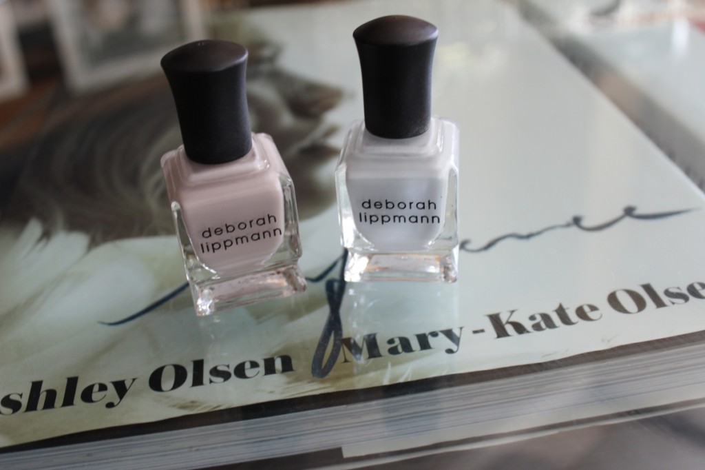 Optimized-deborahlippmann