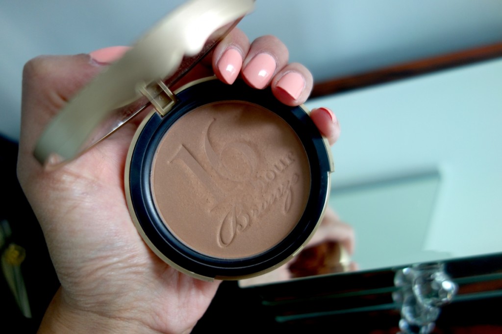 Optimized-toofacedbronzer